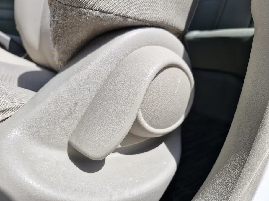 2021 Nissan Sunny SV 