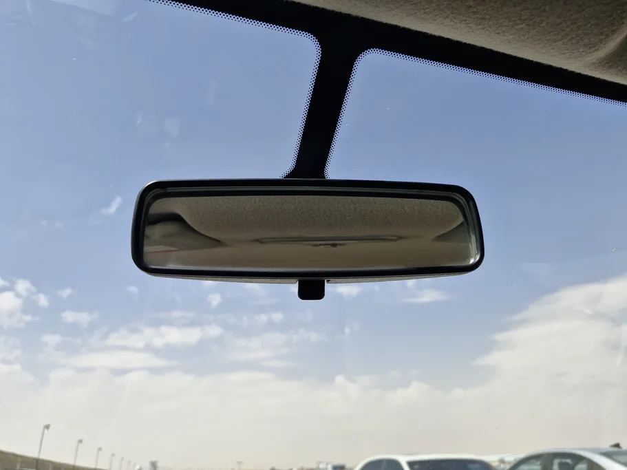 2021 Nissan Sunny SV 