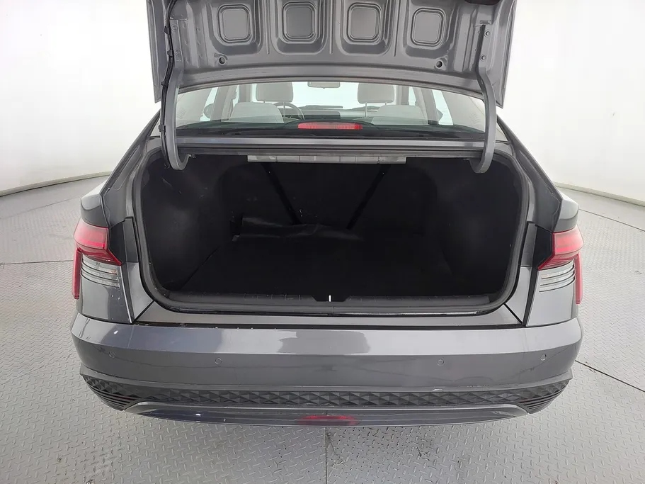 هيونداي اكسنت فلييت 2024 