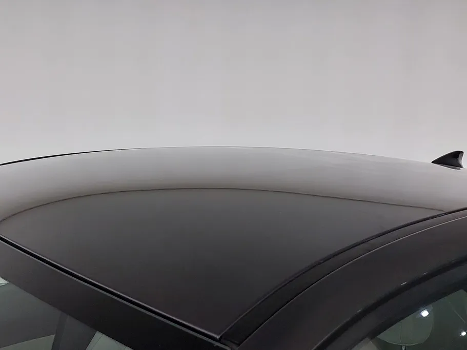 هيونداي اكسنت فلييت 2024 