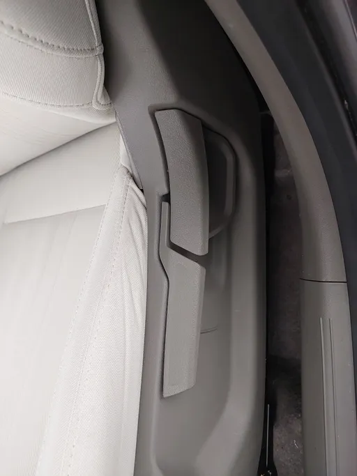 هيونداي اكسنت فلييت 2024 