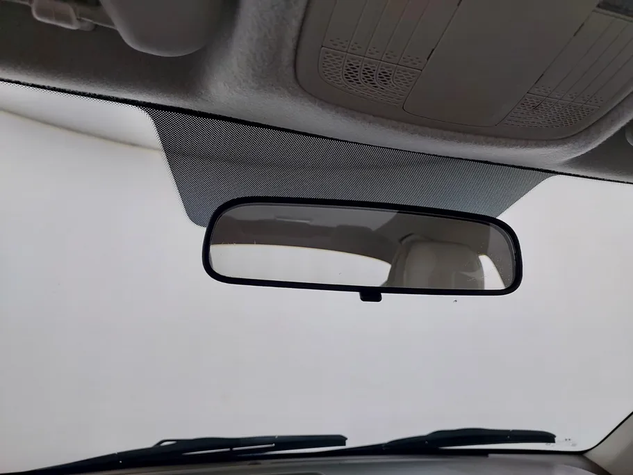 هيونداي اكسنت فلييت 2024 