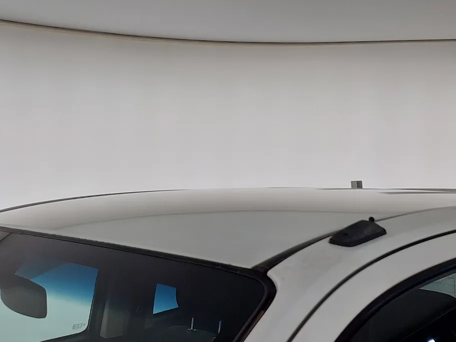 2023 Isuzu D-max Double Cab 