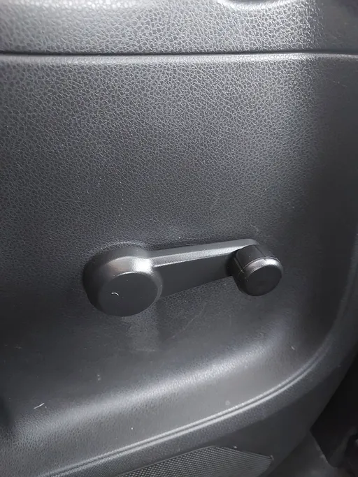 2023 Isuzu D-max Double Cab 