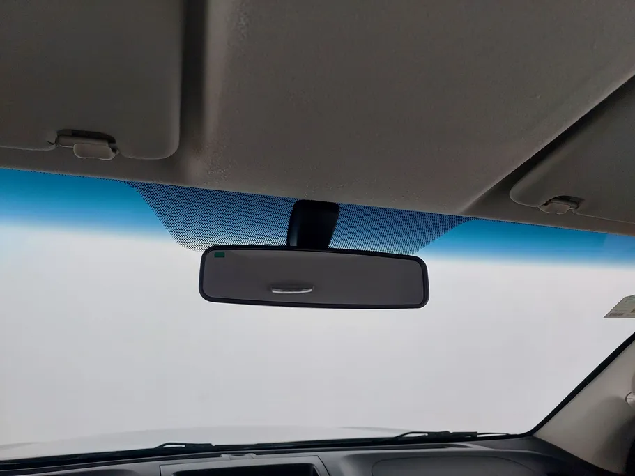 2023 Isuzu D-max Double Cab 