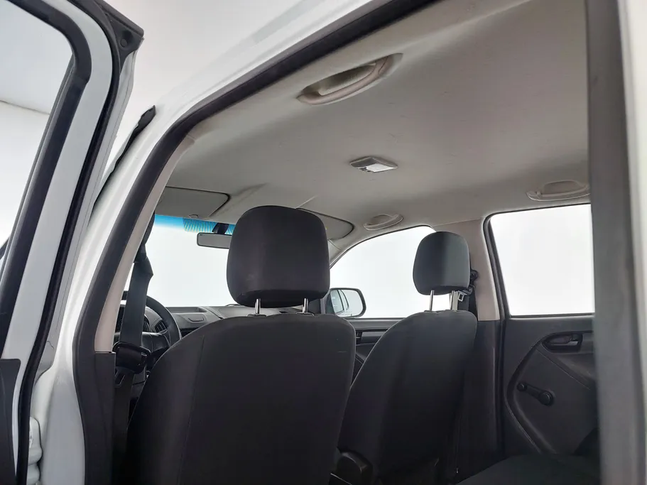 2023 Isuzu D-max Double Cab 