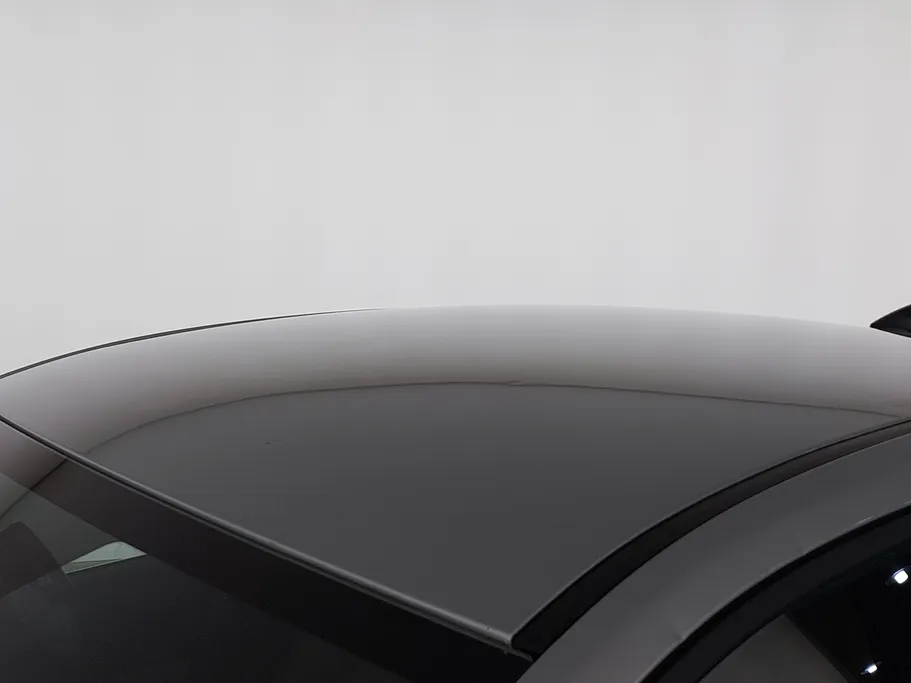 هيونداي اكسنت فلييت 2024 