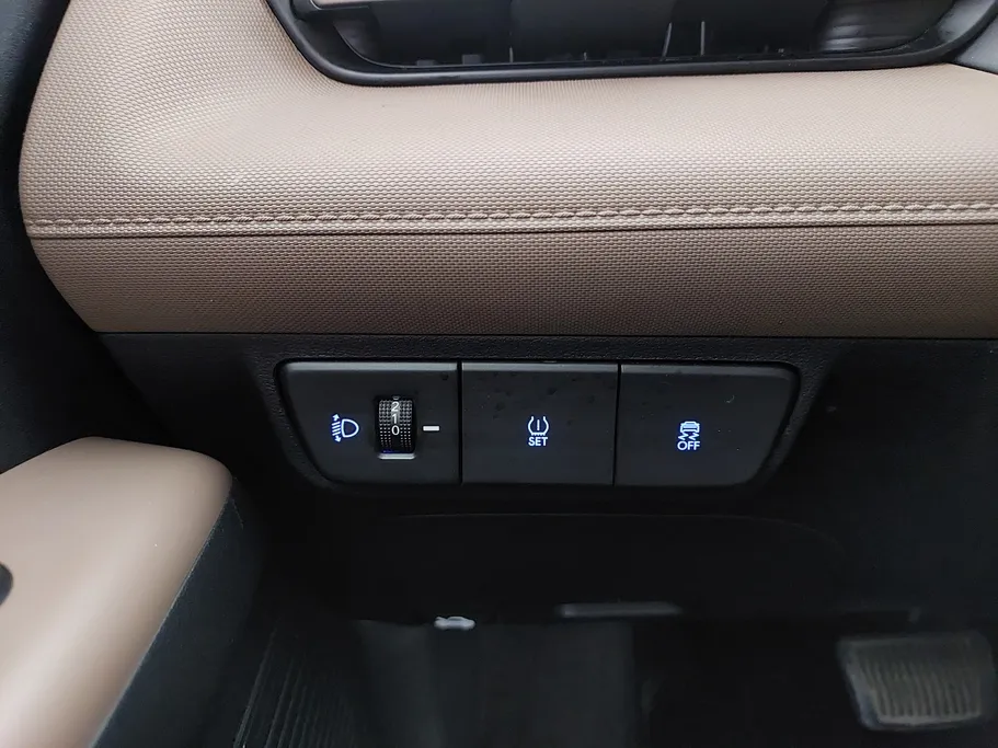 هيونداي اكسنت فلييت 2024 