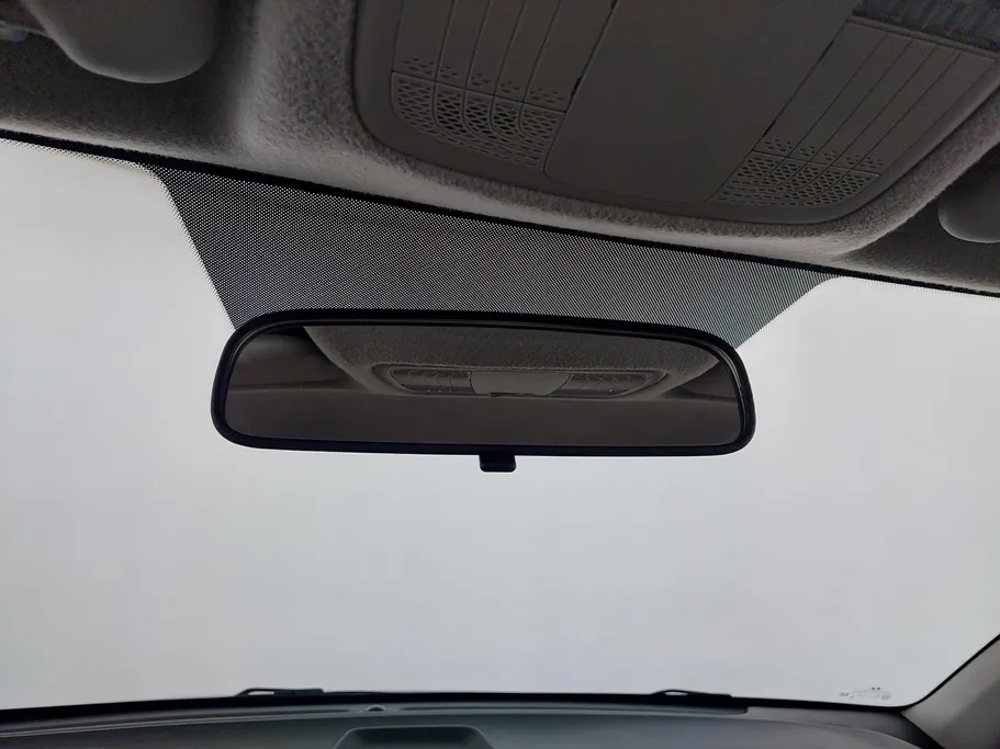 هيونداي اكسنت فلييت 2024 