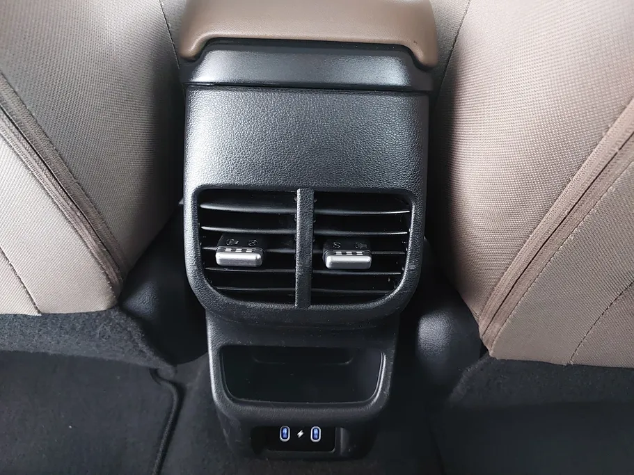 هيونداي اكسنت فلييت 2024 