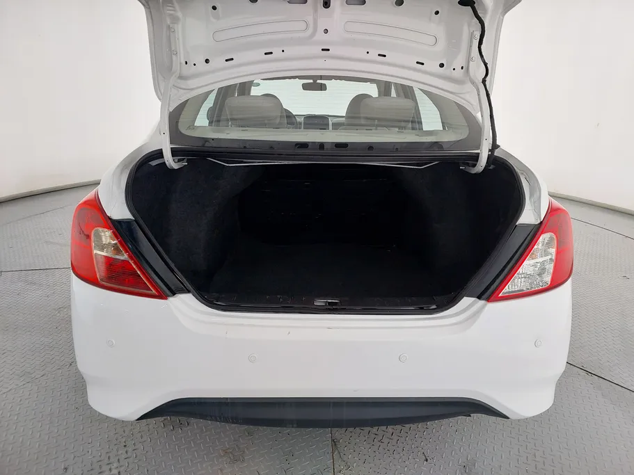 نيسان صني Classic 2022 