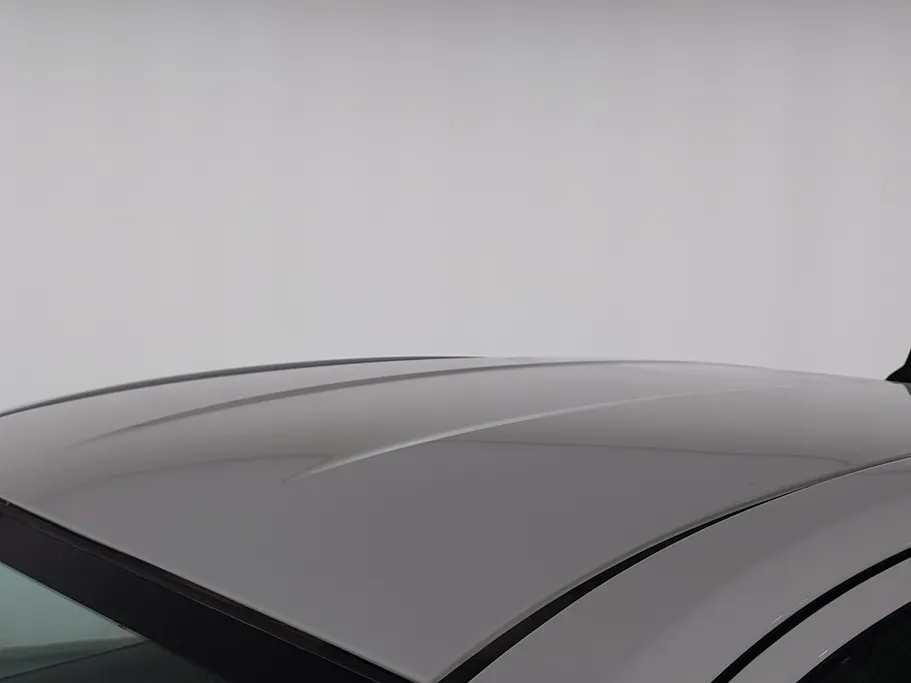 نيسان صني Classic 2022 