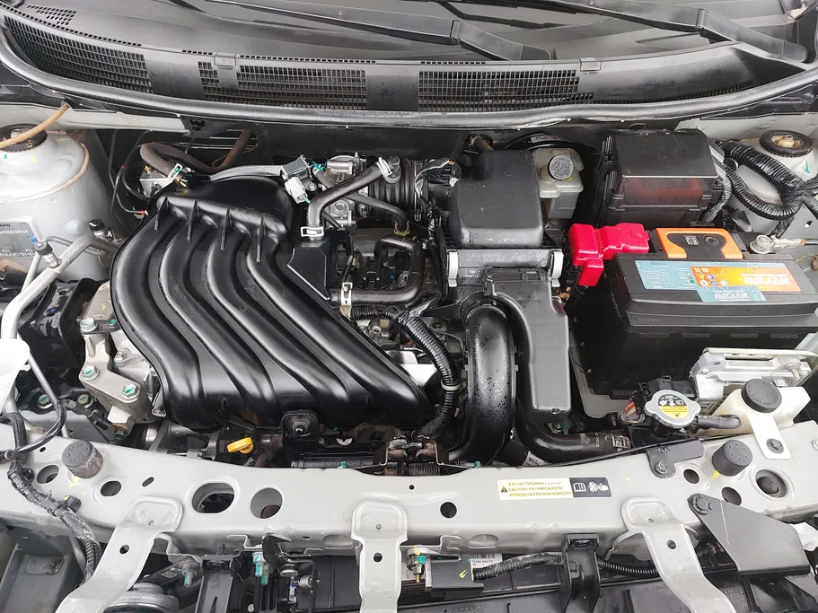 نيسان صني Classic 2022 