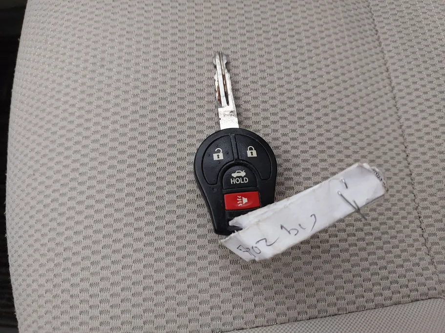 نيسان صني Classic 2022 