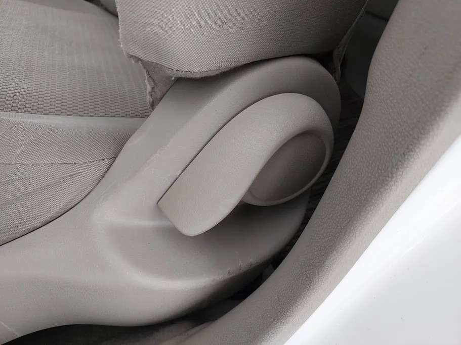 نيسان صني Classic 2022 