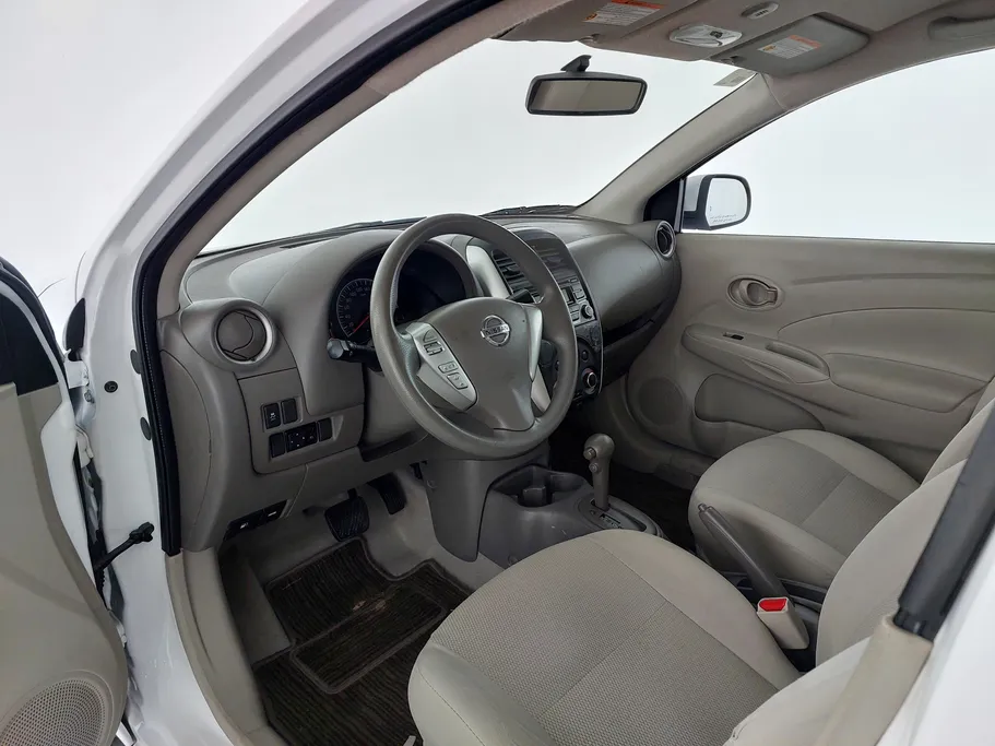 نيسان صني Classic 2022 