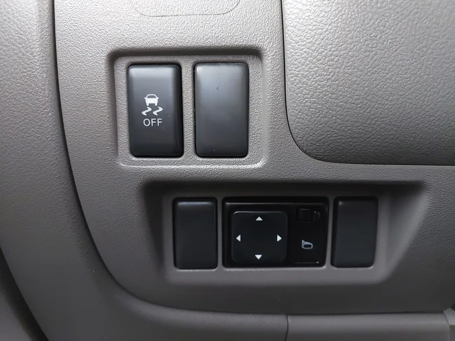 نيسان صني Classic 2022 