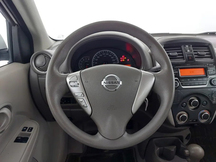 نيسان صني Classic 2022 