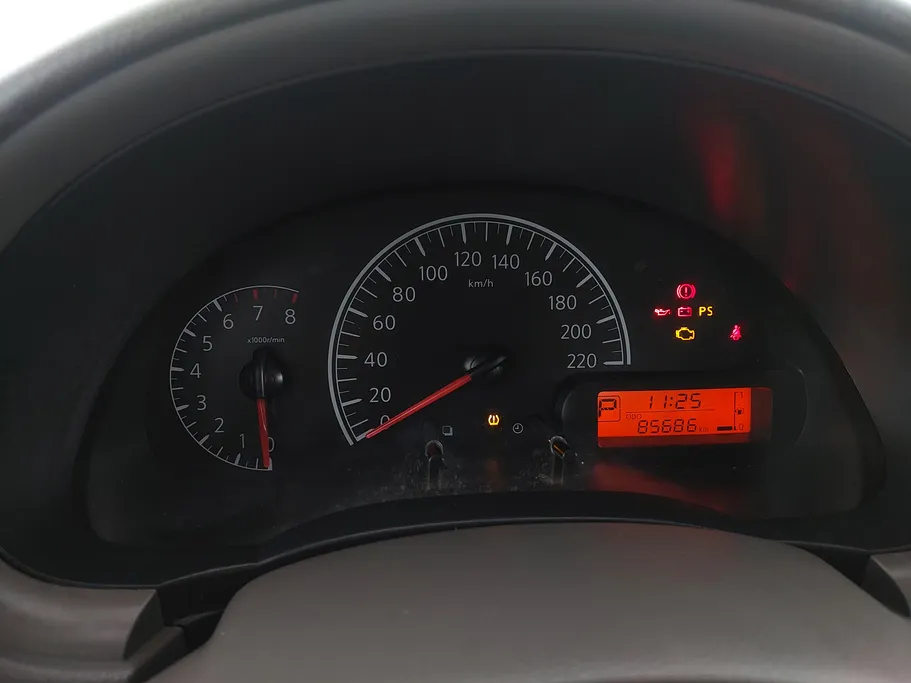 نيسان صني Classic 2022 