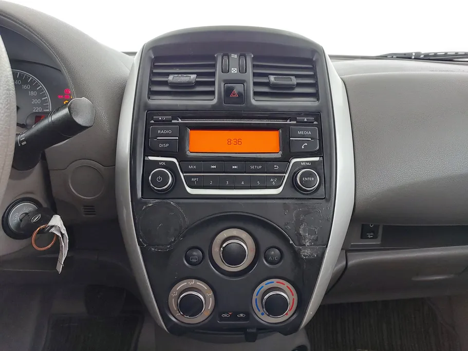 نيسان صني Classic 2022 