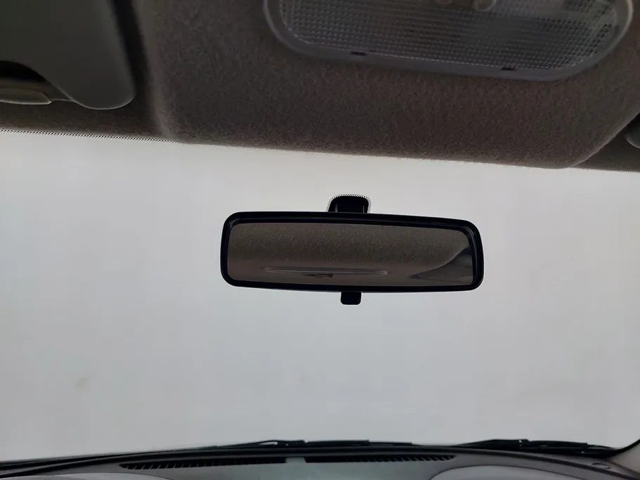 نيسان صني Classic 2022 