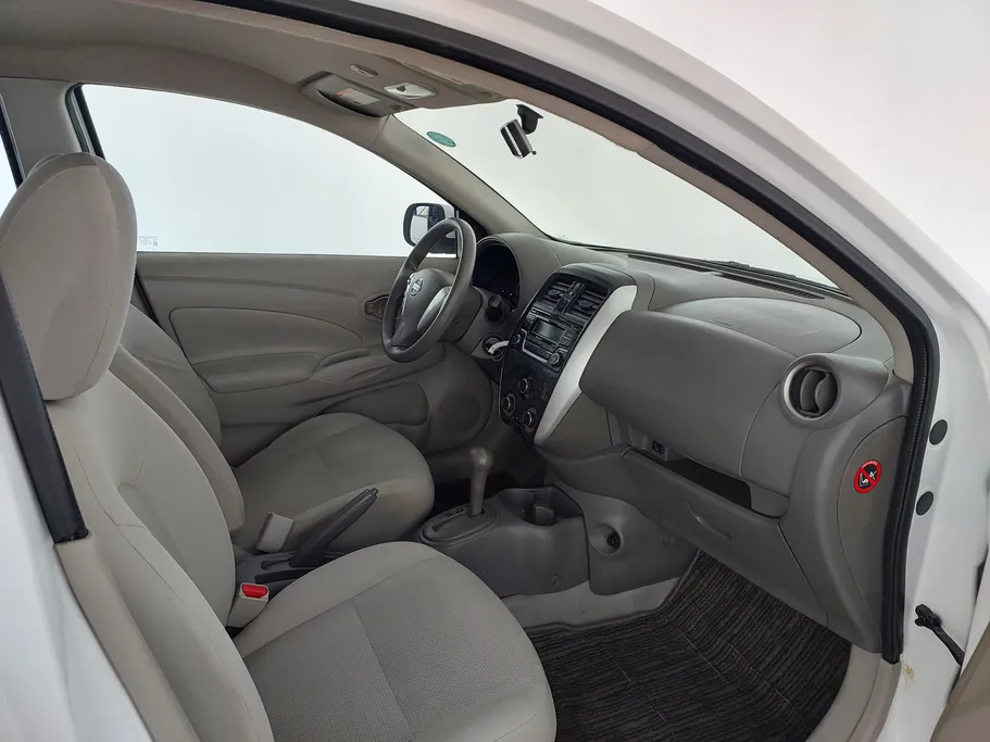 نيسان صني Classic 2022 