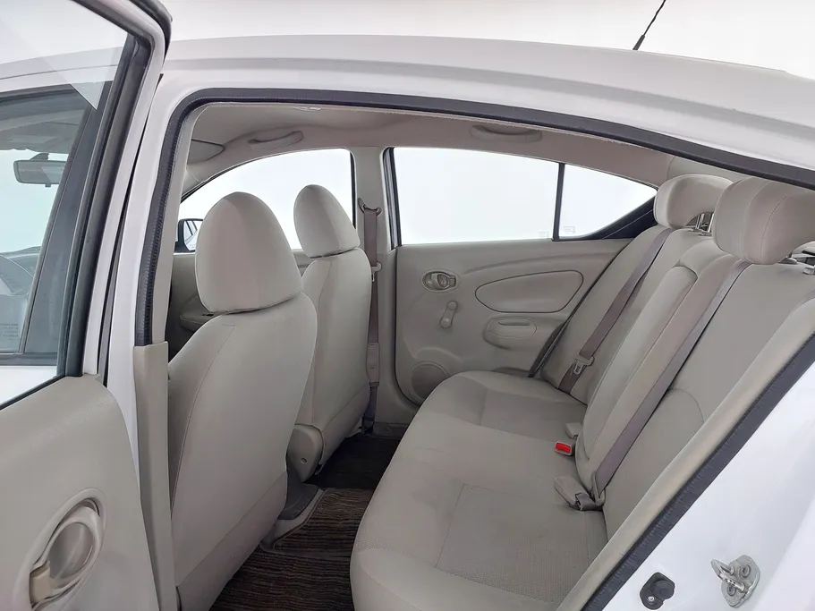 نيسان صني Classic 2022 