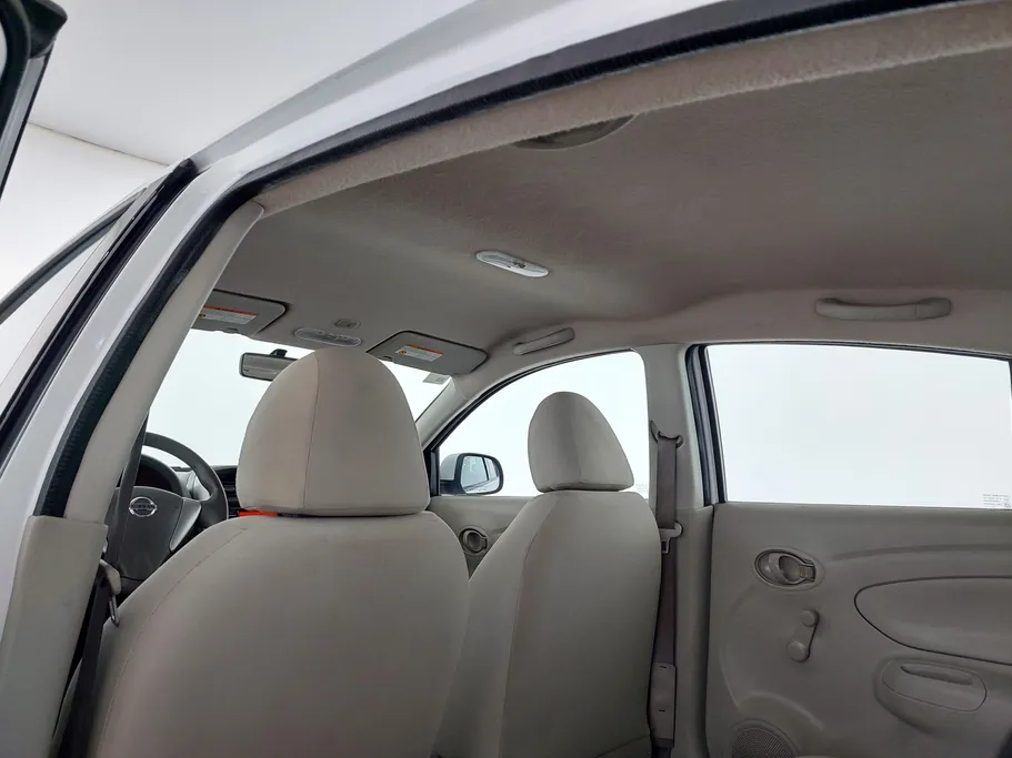 نيسان صني Classic 2022 