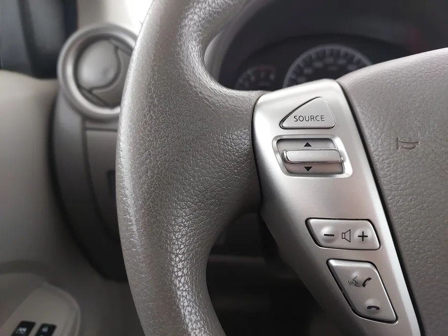 نيسان صني Classic 2022 