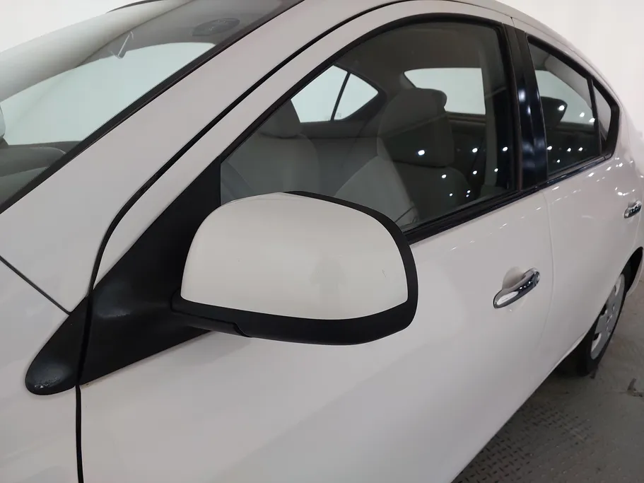 نيسان صني Classic 2022 