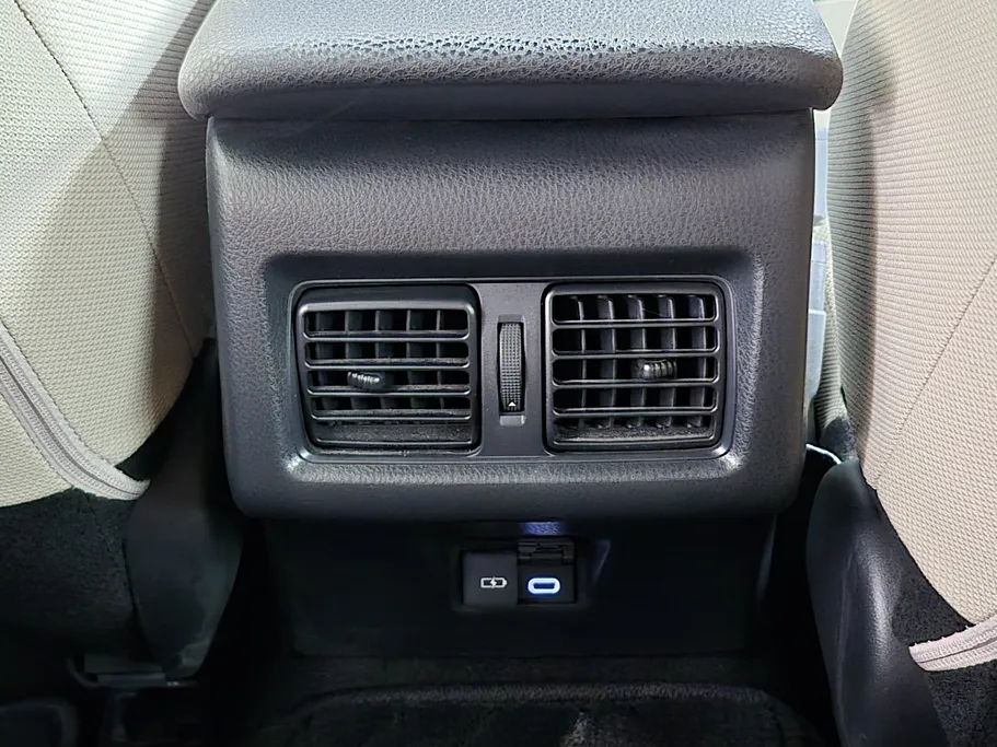 2025 Toyota Camry  LE 