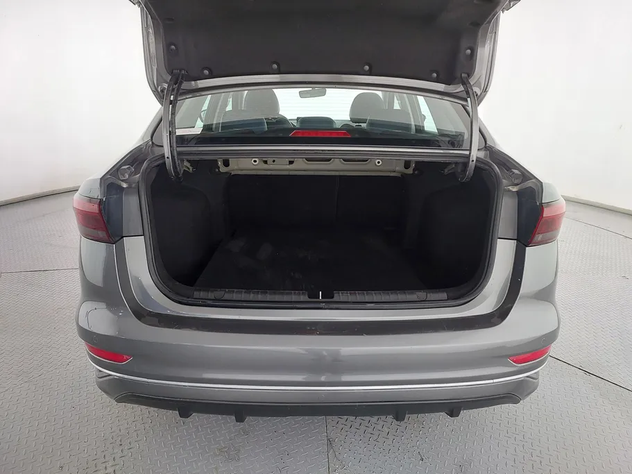 جيلي امجراند GF 2023 