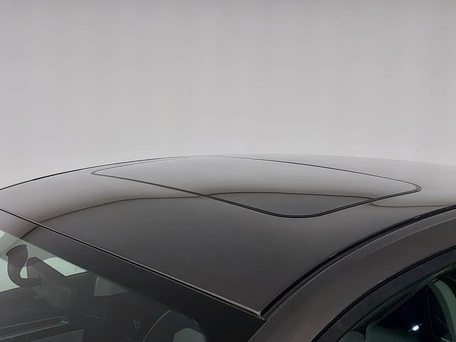 جيلي امجراند GF 2023 