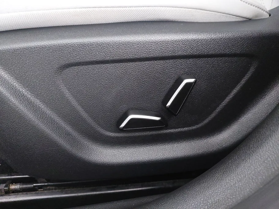 جيلي امجراند GF 2023 