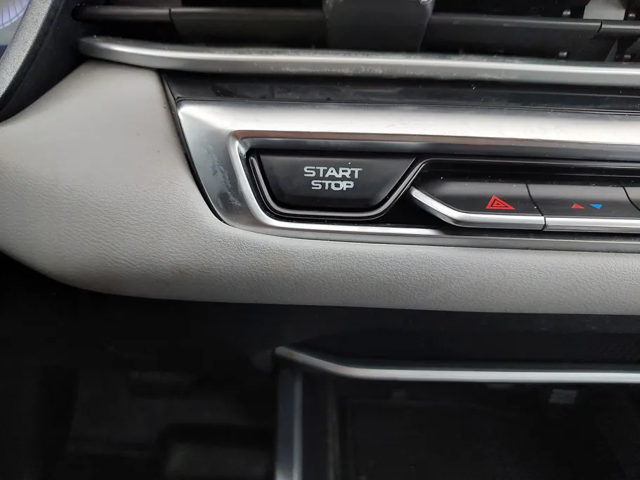 جيلي امجراند GF 2023 