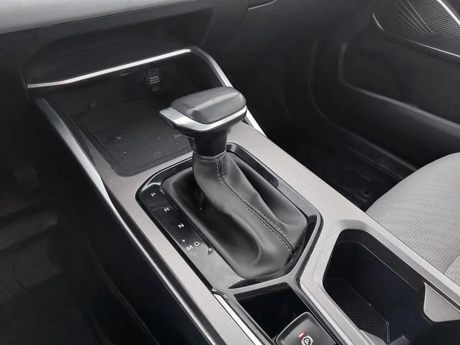 جيلي امجراند GF 2023 