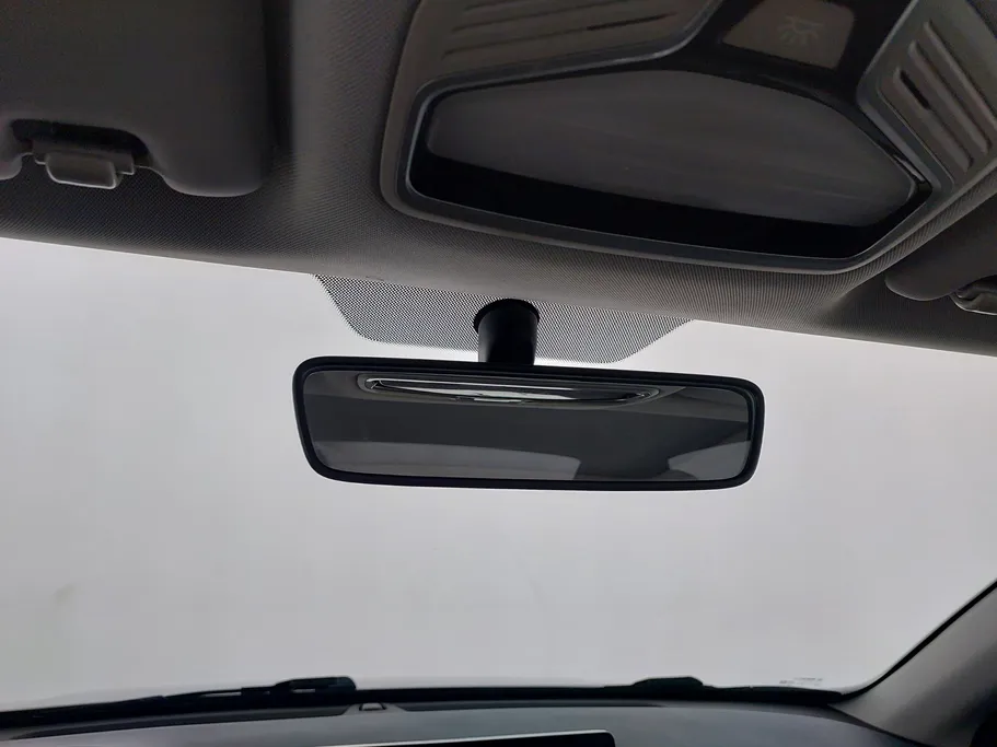 جيلي امجراند GF 2023 