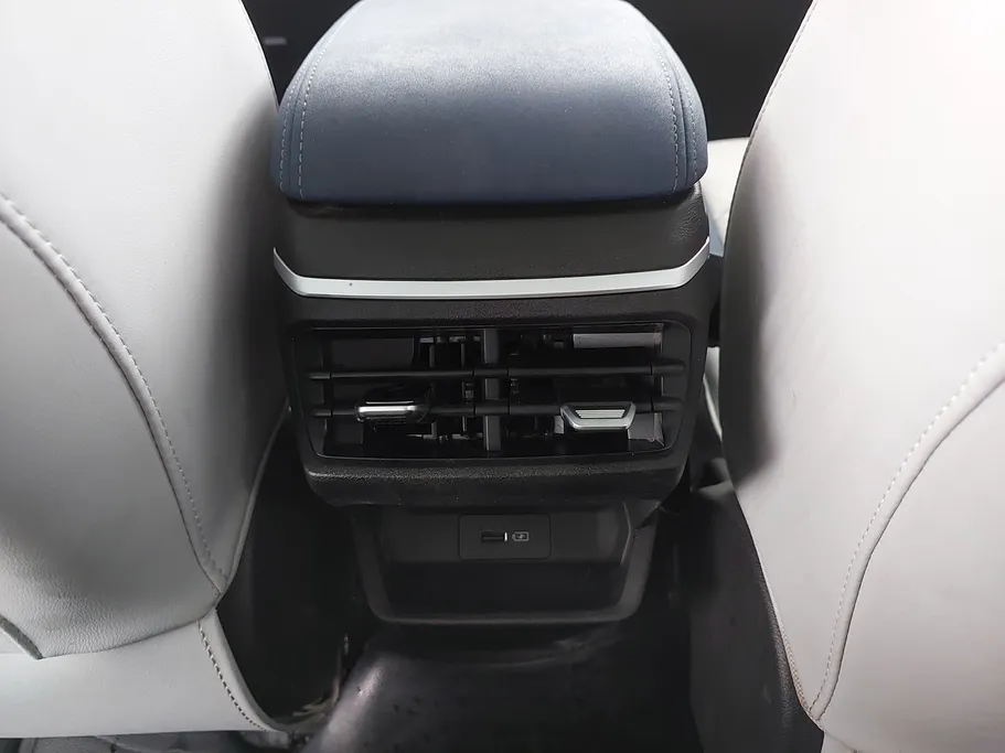 جيلي امجراند GF 2023 