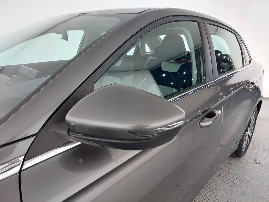 جيلي امجراند GF 2023 