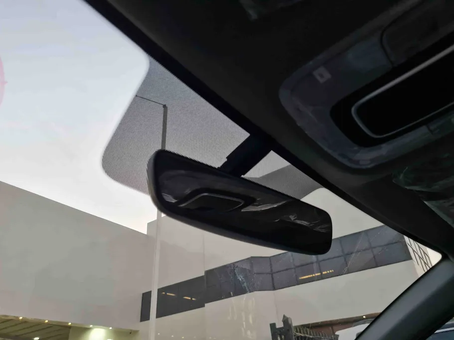 هيونداي النترا كمفورت صيني 2026 