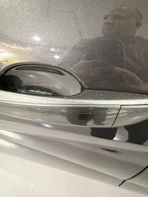 هيونداي النترا كمفورت صيني 2026 