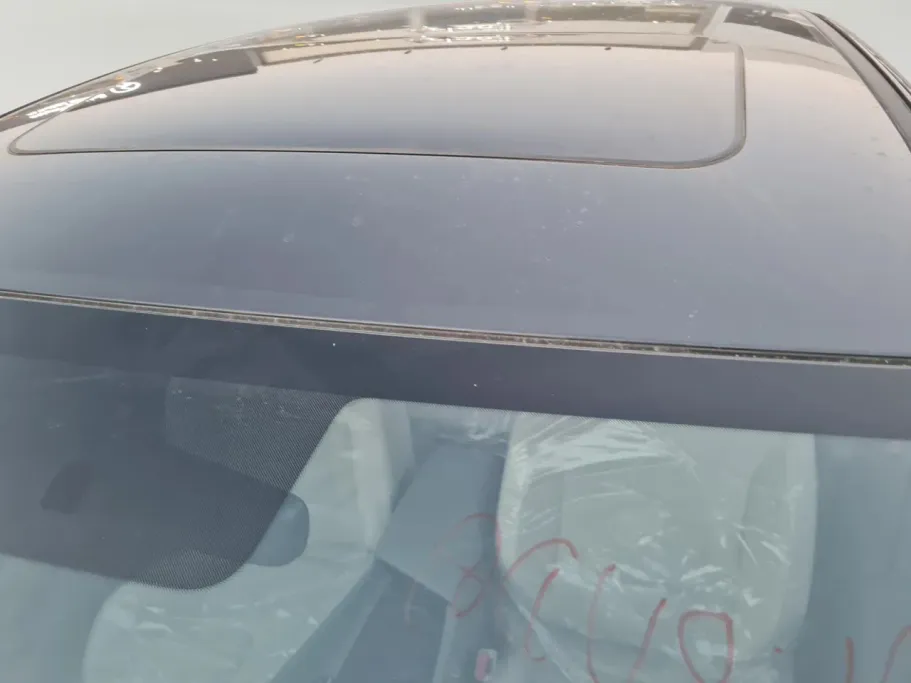 هيونداي النترا كمفورت صيني 2026 