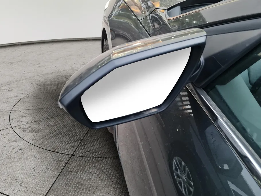 هيونداي النترا كمفورت صيني 2026 