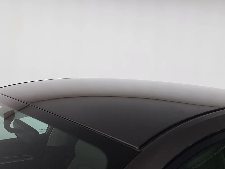 2024 Geely Emgrand GS 