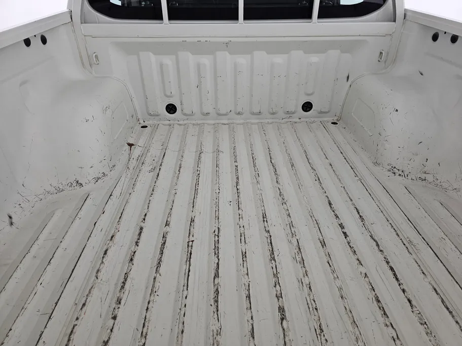 ميتسوبيشي L200 Double Cap 2021 