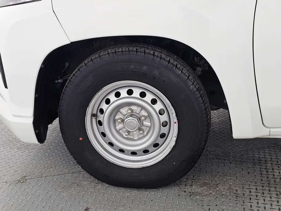 ميتسوبيشي L200 Double Cap 2021 