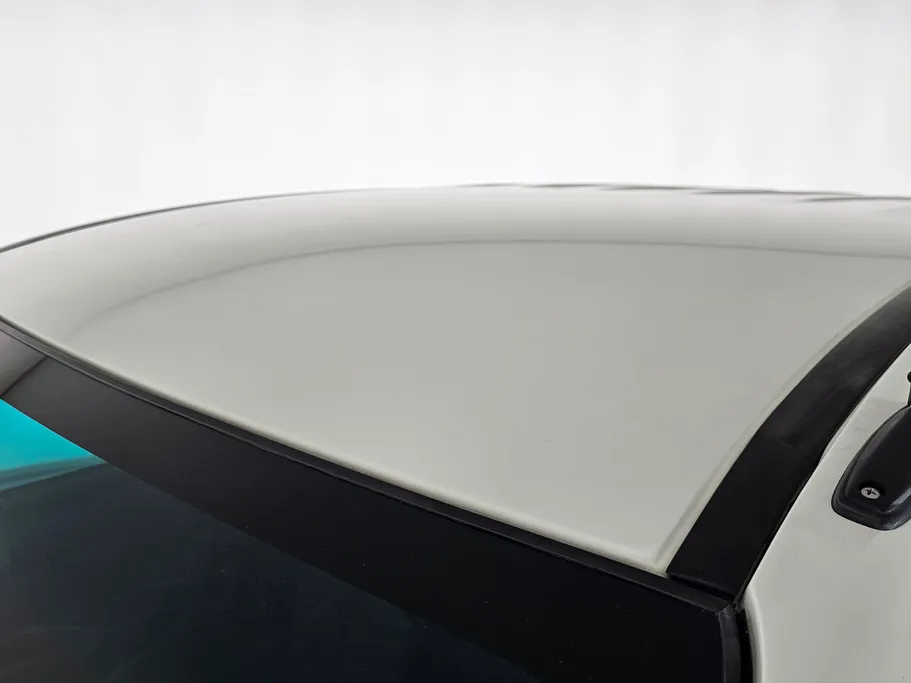 ميتسوبيشي L200 Double Cap 2021 