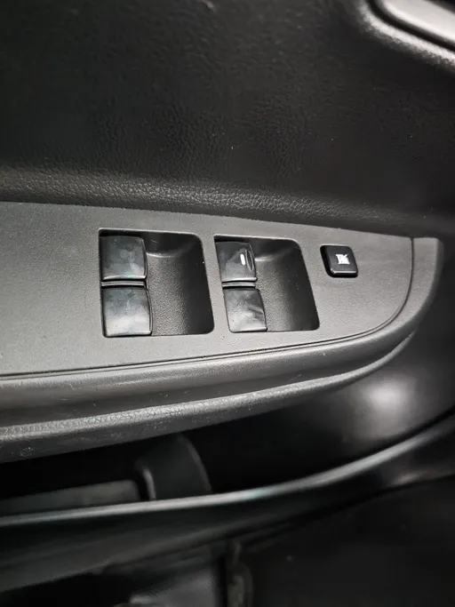 ميتسوبيشي L200 Double Cap 2021 