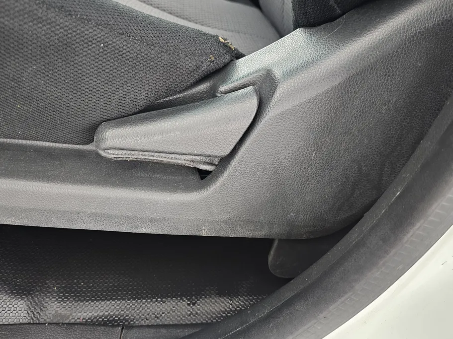 ميتسوبيشي L200 Double Cap 2021 