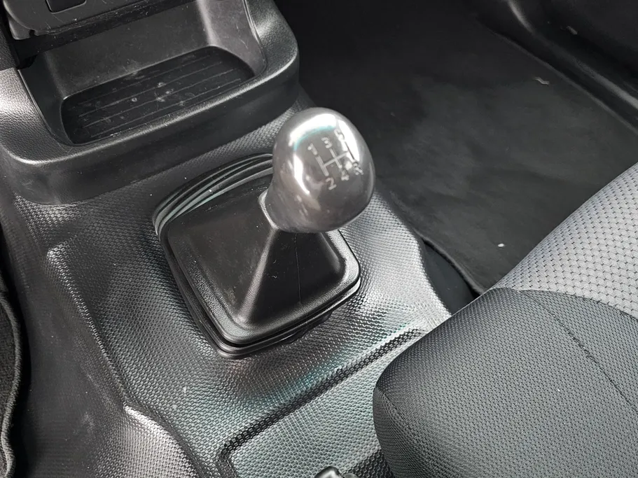 ميتسوبيشي L200 Double Cap 2021 